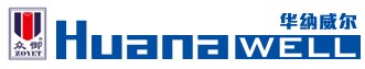 logo (1).jpg