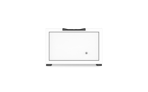 ZOYET智云珍柜-ZYZ系列(图1)