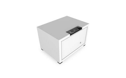 ZOYET智云珍柜-ZYZ系列(图2)