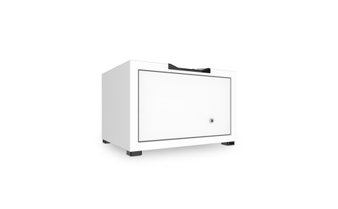 ZOYET智云珍柜-ZYZ系列(图4)