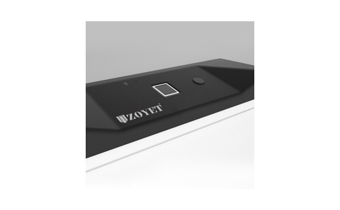 ZOYET智云珍柜-ZYZ系列(图5)