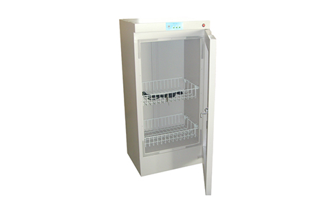 消毒柜 - ZYDAX系列(图2)