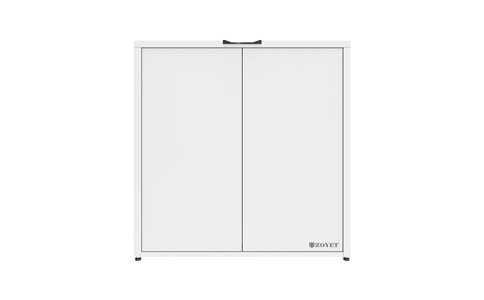 ZOYET智云文件柜-ZYFC系列(图1)