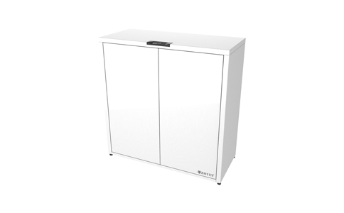 ZOYET智云文件柜-ZYFC系列(图2)