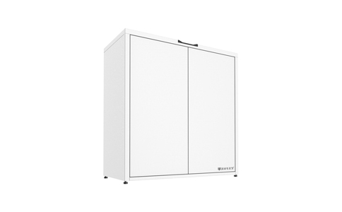 ZOYET智云文件柜-ZYFC系列(图3)