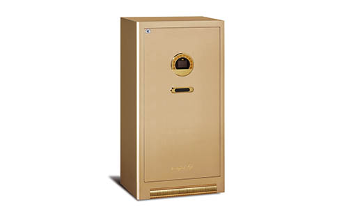 商用保险柜 - JY、SY和JYZ系列(图4)