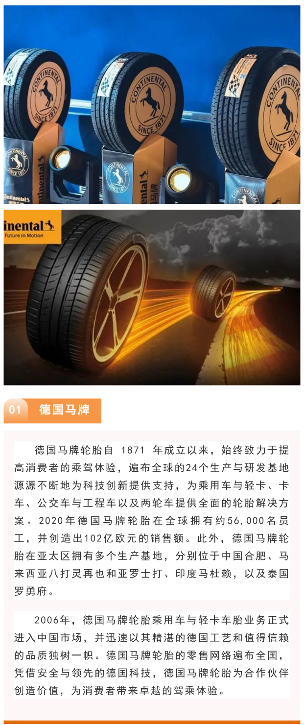 【“速度”护航】——德国马牌室外暂存柜项目圆满落成(图1)