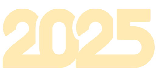 传承红色基因，勇担时代使命 ——  众御参与新四军江抗东进纪念馆参观学习活动(图3)