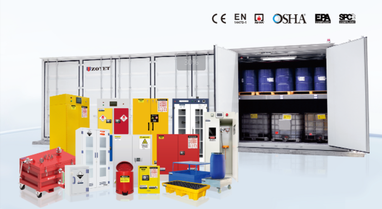 传承红色基因，勇担时代使命 ——  众御参与新四军江抗东进纪念馆参观学习活动(图6)