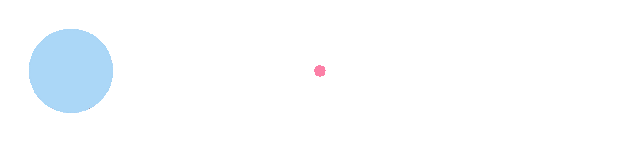 女子散步误踩“化骨水”身亡，罪魁祸首氢氟酸却可网购，危险化学品管理怎样才能更安全有效？(图3)