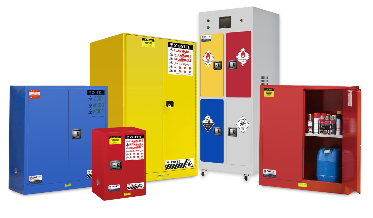 女子散步误踩“化骨水”身亡，罪魁祸首氢氟酸却可网购，危险化学品管理怎样才能更安全有效？(图9)