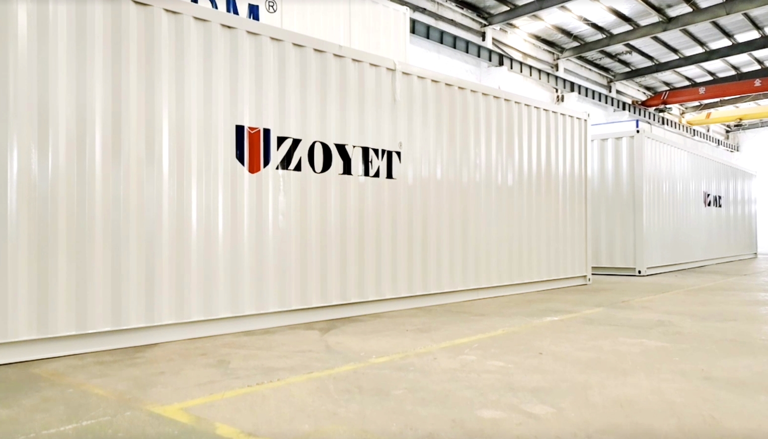 女子散步误踩“化骨水”身亡，罪魁祸首氢氟酸却可网购，危险化学品管理怎样才能更安全有效？(图11)