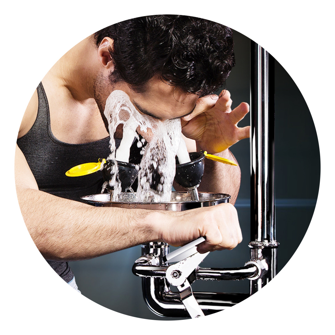 女子散步误踩“化骨水”身亡，罪魁祸首氢氟酸却可网购，危险化学品管理怎样才能更安全有效？(图10)